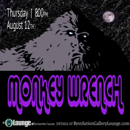 RGL_MONKEY_WRENCH_AUGUST12th__IG copy