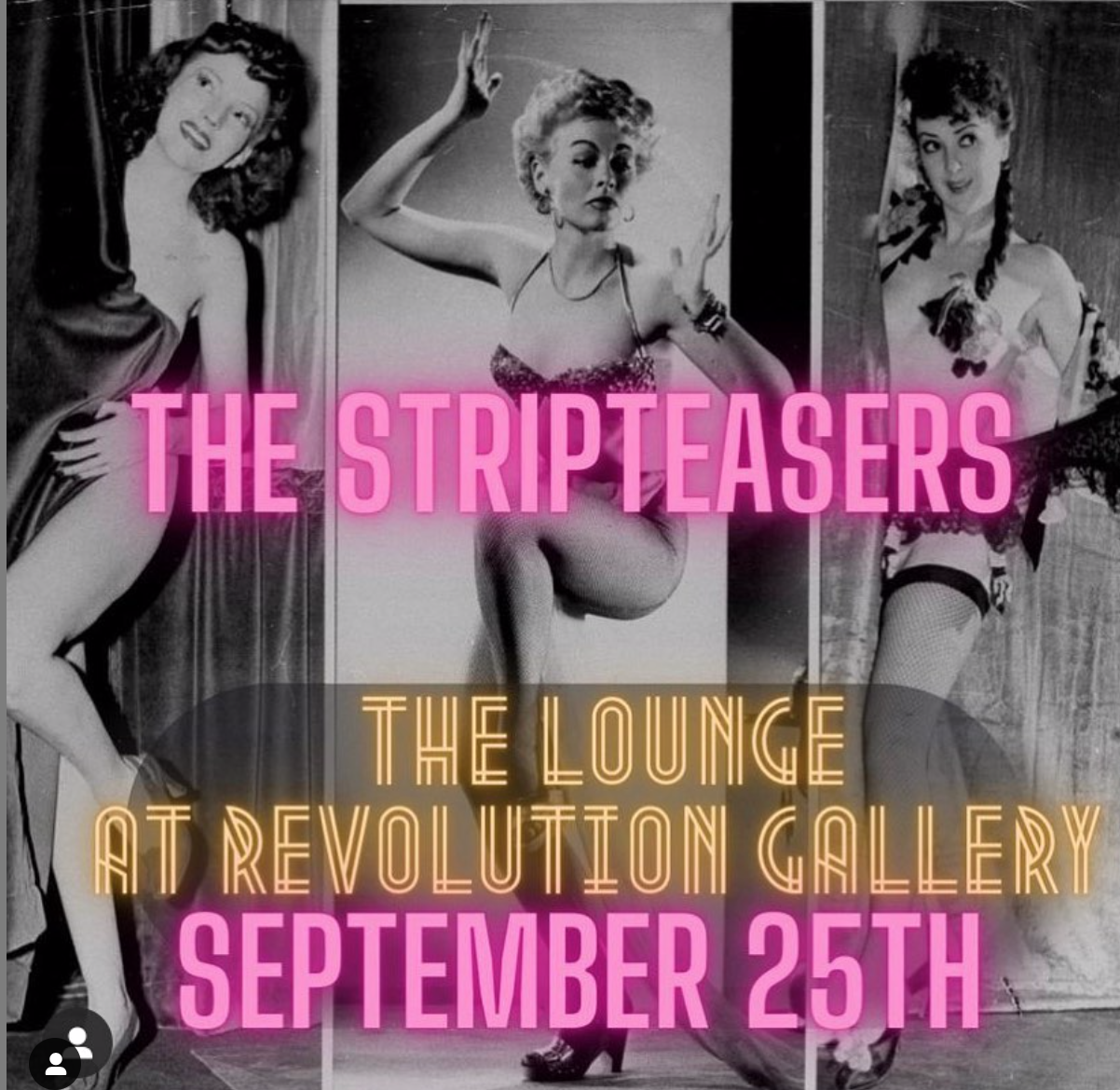 STRIPTEASERS_SEPT24th