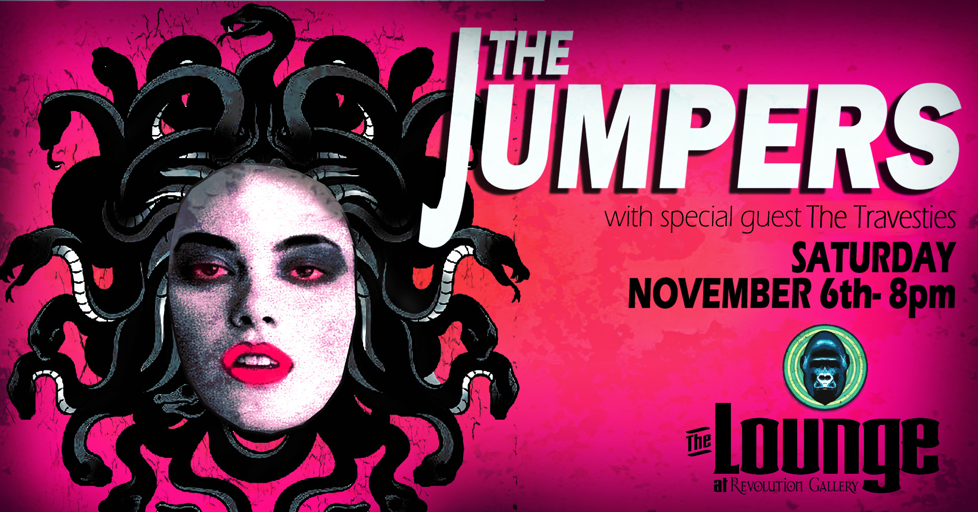 the_jumpers_banner-11-6-21_final