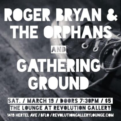 RGL_GATHERING_GROUND_MARCH19th_IG