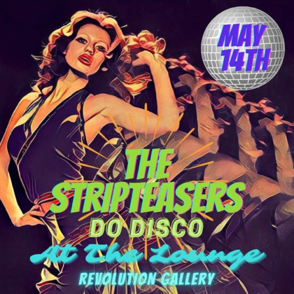 THE_STRIPTEASERS_MAY14th_IG2