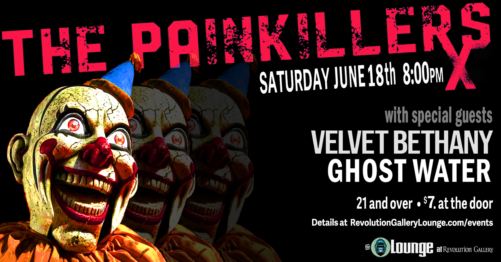 the_painkillers_FB_BANNER_JUNE18th_final
