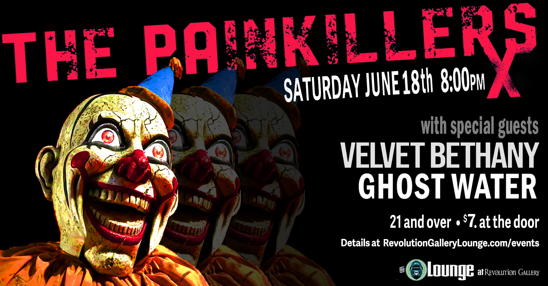 the_painkillers_FB_BANNER_JUNE18th_realfinal