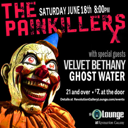 the_painkillers_IG_JUNE18th_final