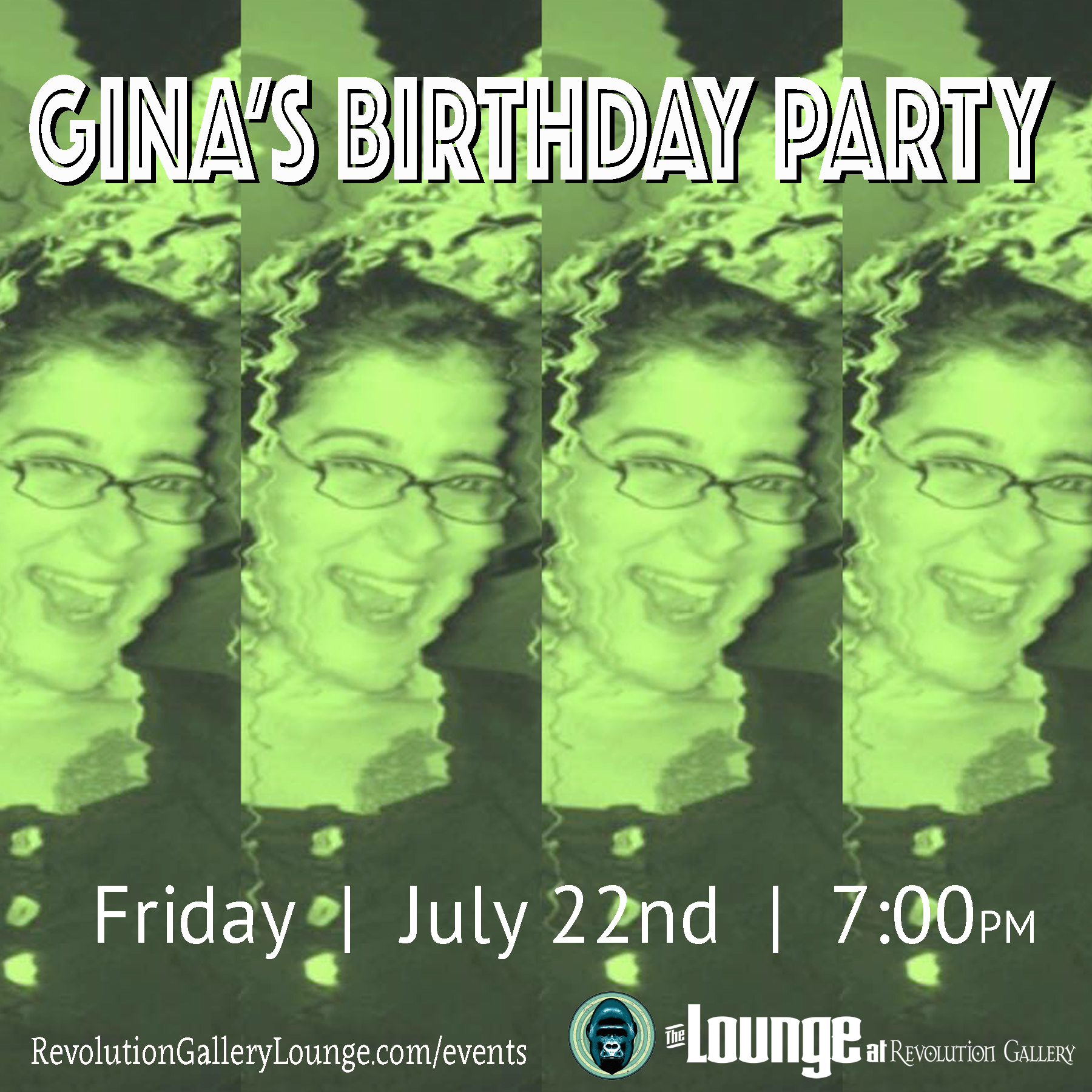 GINA_PARTY_IG_JULY22nd
