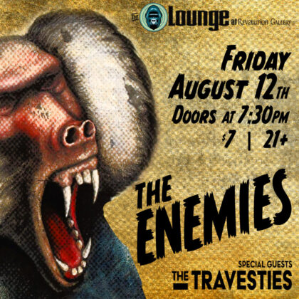 the_ENEMIES_THE_TRAVESTIES_AUGUST12th_IG