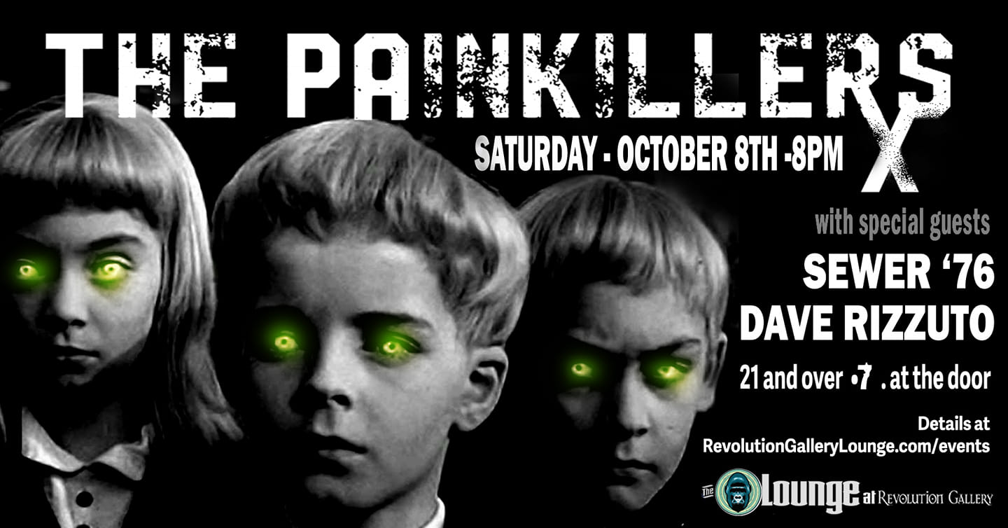 THE_PAINKILLERS_OCTOBER8th_FB