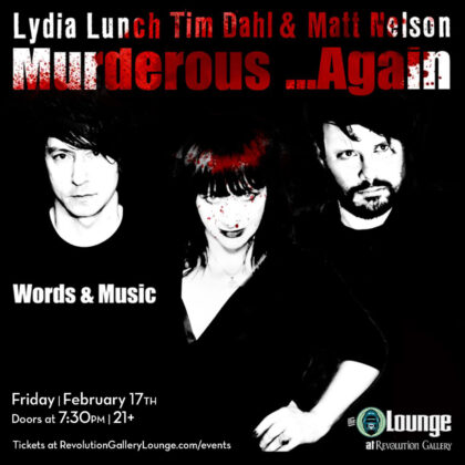 LYDIA_LUNCH_IG_FEBRUARY17th