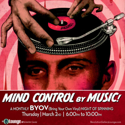 MIND_CONTROL_BY_MUSIC_BYOV_MARCH2nd_IGfinalA