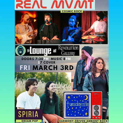 REAL_MOVEMENT_MARCH3rd