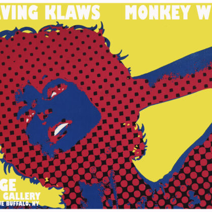 IRVING_KLAWS_MONKEY_WRENCH_MARCH24th