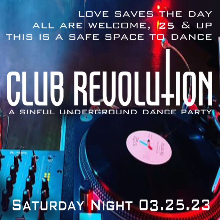 club_revolution_insta_3-25-23