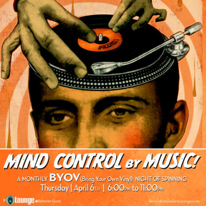 MIND_CONTROL_BY_MUSIC_BYOV_APRIL6th_IG