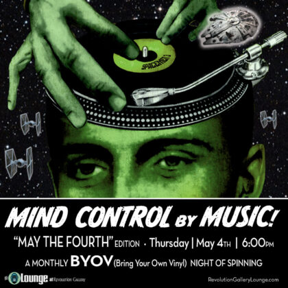 MIND_CONTROL_BY_MUSIC_BYOV_MAY4th_final_IG