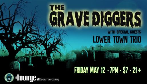 the grave diggers 5-12-23