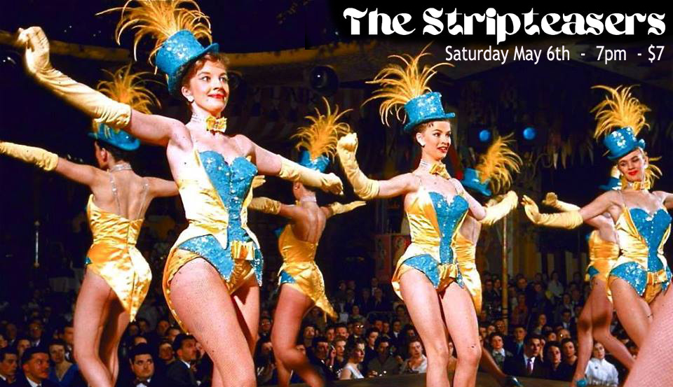 stripteasers5-6-23
