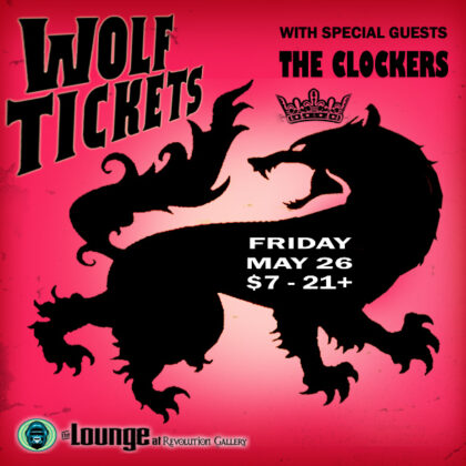wolf tickets promo5-26-23 insta