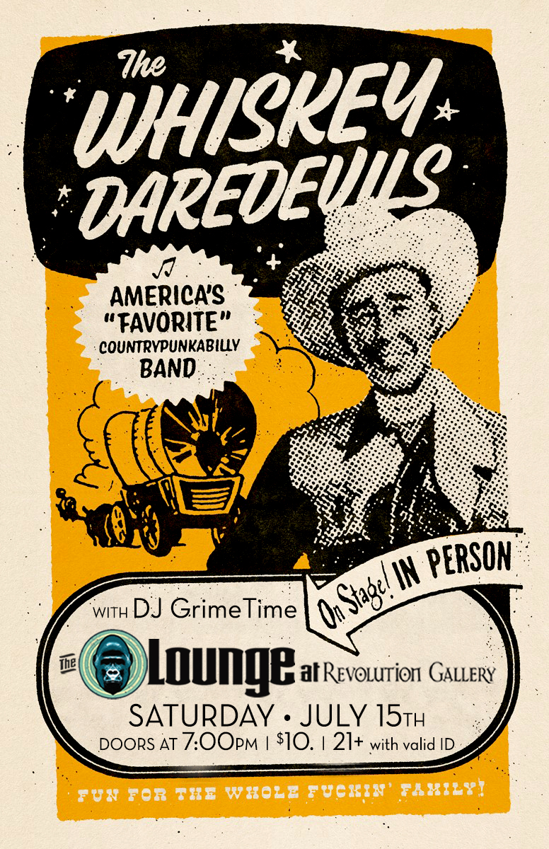 WHISKEY_DD_TOUR_POSTER_R1_with_text
