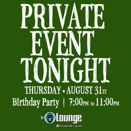 PRIVATE EVENT_BDAY_PARTY2
