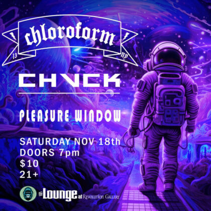 chloroform=chvck-pleasure_window_-_insta11-19-23