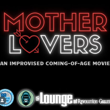 MOTHERS_LOVERS_MAY11th_IG