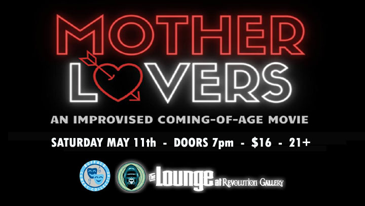 MOTHERS_LOVERS_MAY11th_fb
