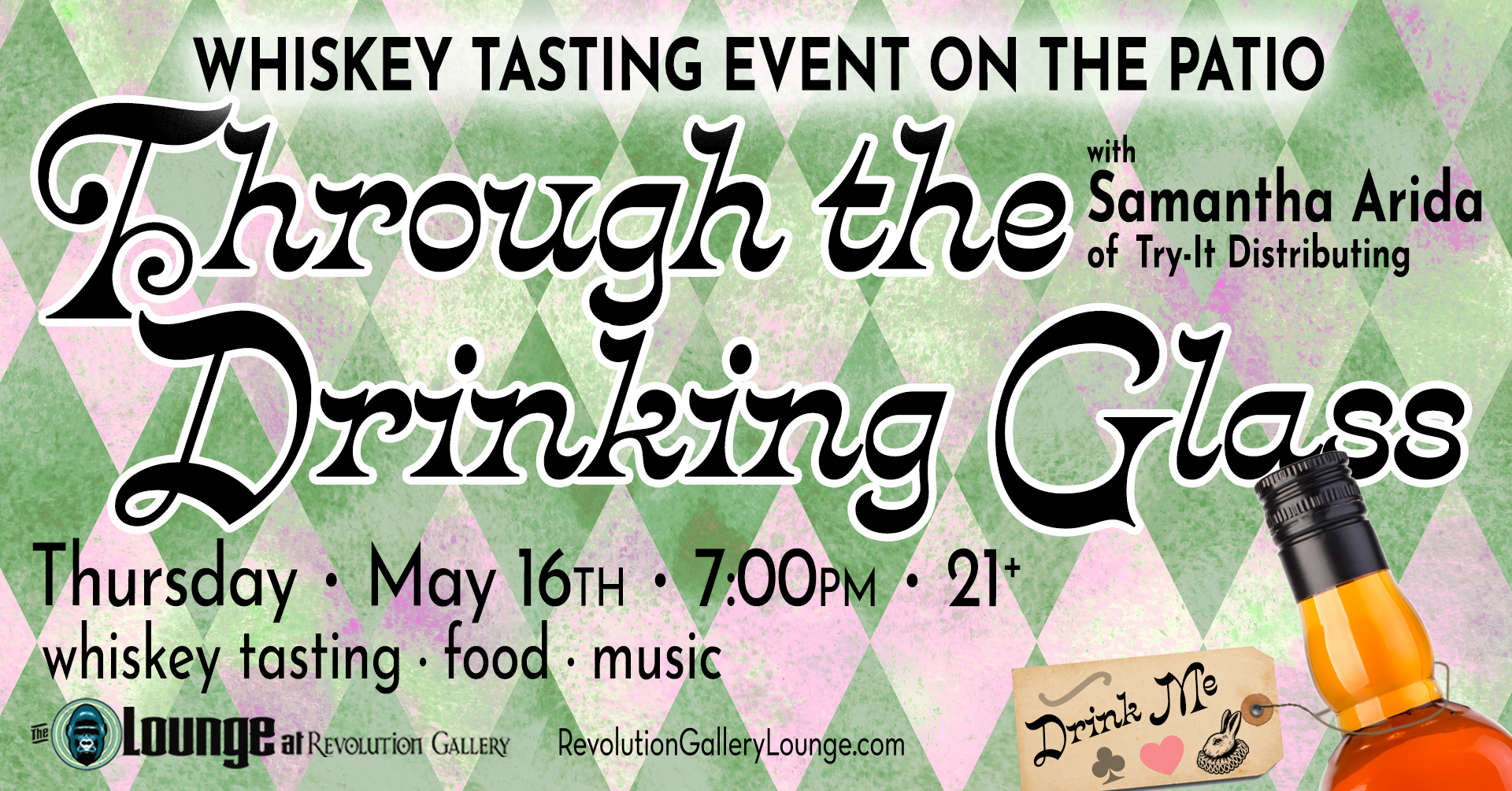 RGL_THROUGH_THE_DRINKING_GLASS_MAY16th_FB_BANNER_FINAL