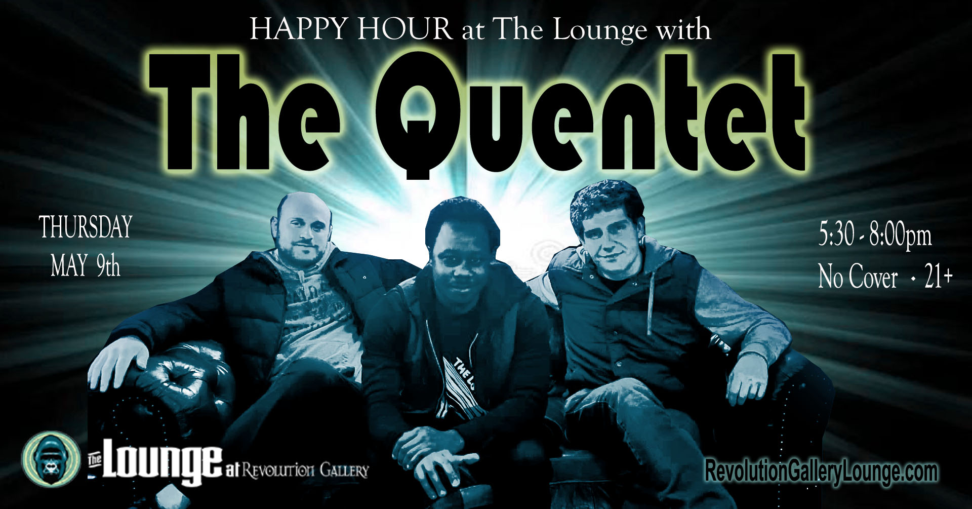 THE_QUENTET_MAY9th_FB
