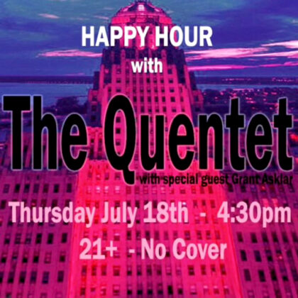 THE_QUENTET_IG_JULY18th