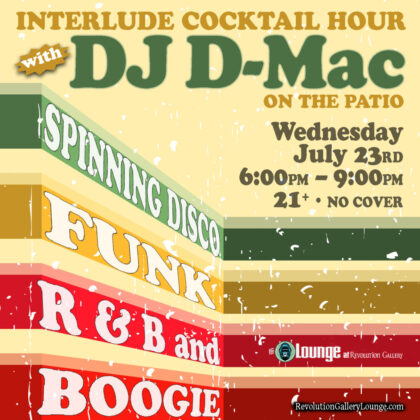 DJ_DMAC_JULY23rd_IGsquare