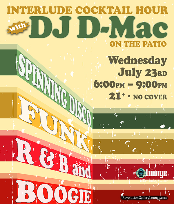 DJ_DMAC_JULY23rd_IGvertical_lr DJ_DMAC_JULY23rd_IGvertical_lr