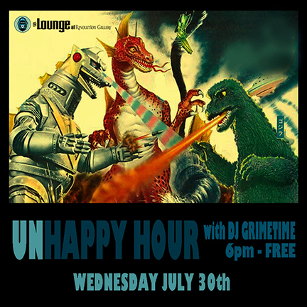 GIMETIME_UNHAPPY_HOUR_JULY30th_IGsquare_LR GIMETIME_UNHAPPY_HOUR_JULY30th_IGsquare_LR