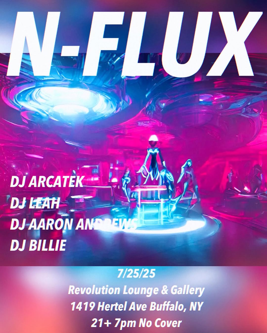 NFLUX_JULY25th NFLUX_JULY25th