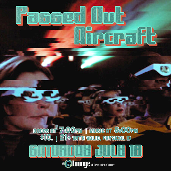 PASSED_OUT_AIRCRAFT_JULY19th_IGsquare