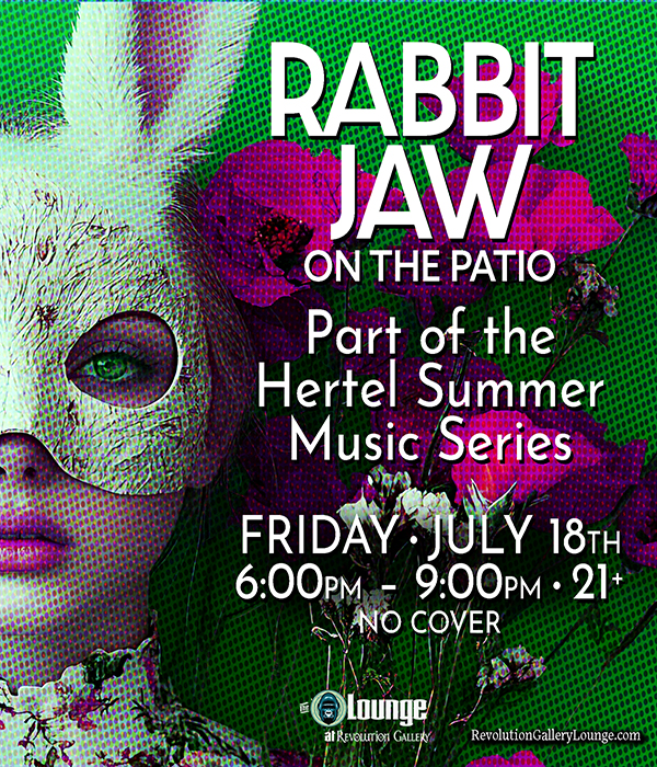 RABBIT_JAW_JULY18th_IGvertical_LR