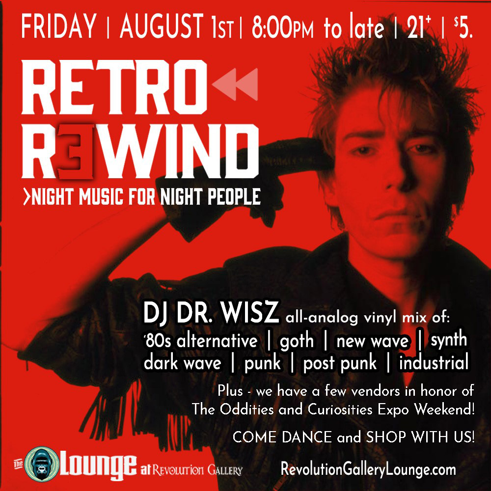RR_AUGUST1st_IGsquare_ODDITIES copy RR_AUGUST1st_IGsquare_ODDITIES copy