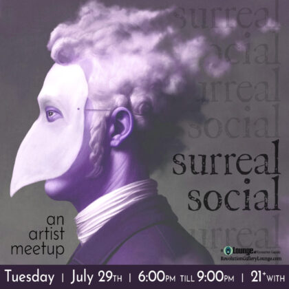 SURREAL_SOCIAL_JULY29th_final_IGsquare