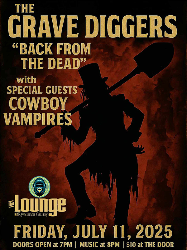 THE_GRAVEDIGGERS_JULY11th_IGvertical_FINAL_LR