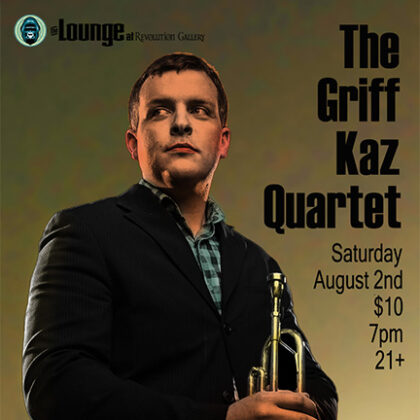 THE_GRIFF_KAZ_QUARTER_AUGUST2nd_IGsquare