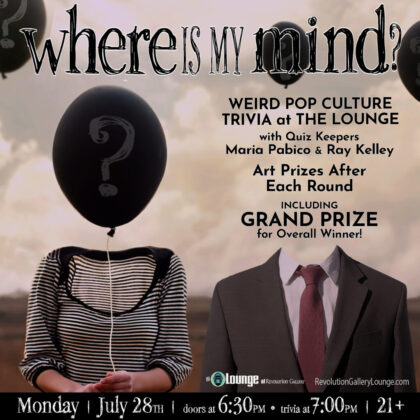 TRIVIA_NIGHT_IGsquare_JULY28th