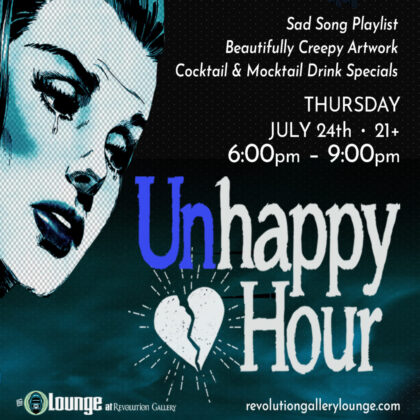 UNHAPPY_HOUR_JULY24th_IGsquare