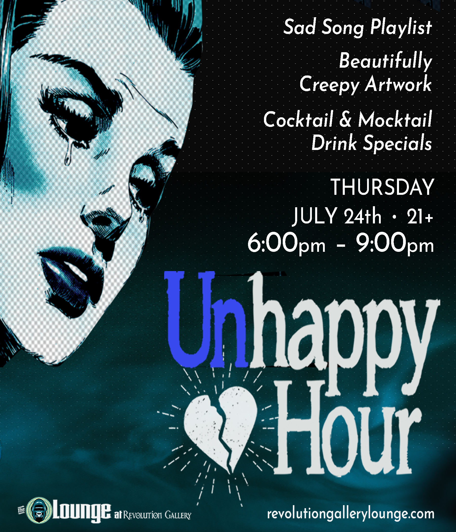 UNHAPPY_HOUR_JULY24th_IGvertical UNHAPPY_HOUR_JULY24th_IGvertical
