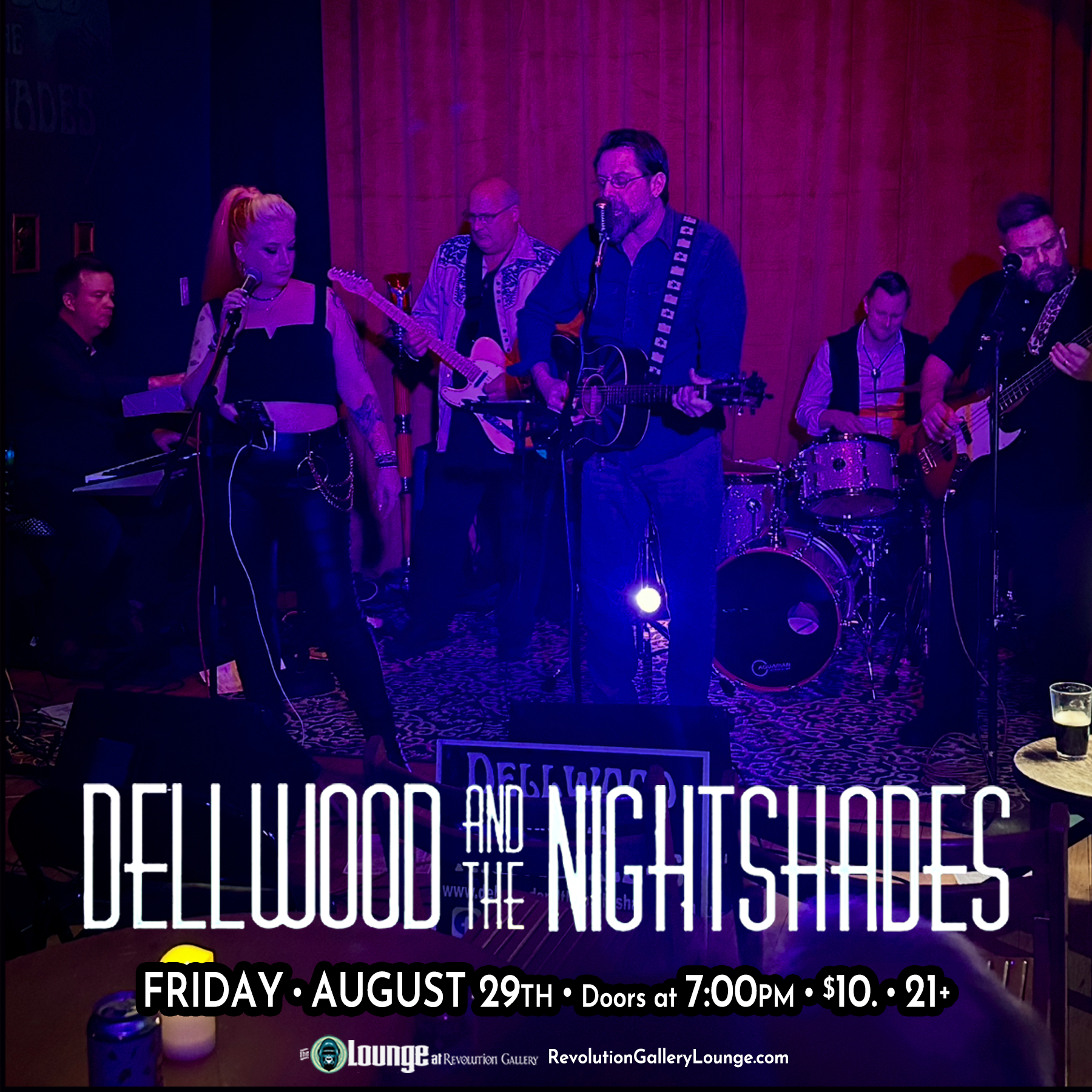 DELLWOOD_AND_THE_NIGHTSHADES_AUGUST29th DELLWOOD_AND_THE_NIGHTSHADES_AUGUST29th