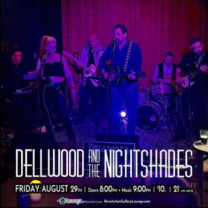 DELLWOOD_AND_THE_NIGHTSHADES_AUGUST29th_final_LR