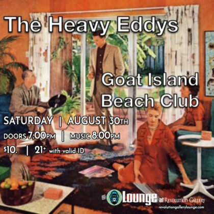 HEAVY_EDDYS_GOAT_ISLAND_IG_square_GRAPHIC