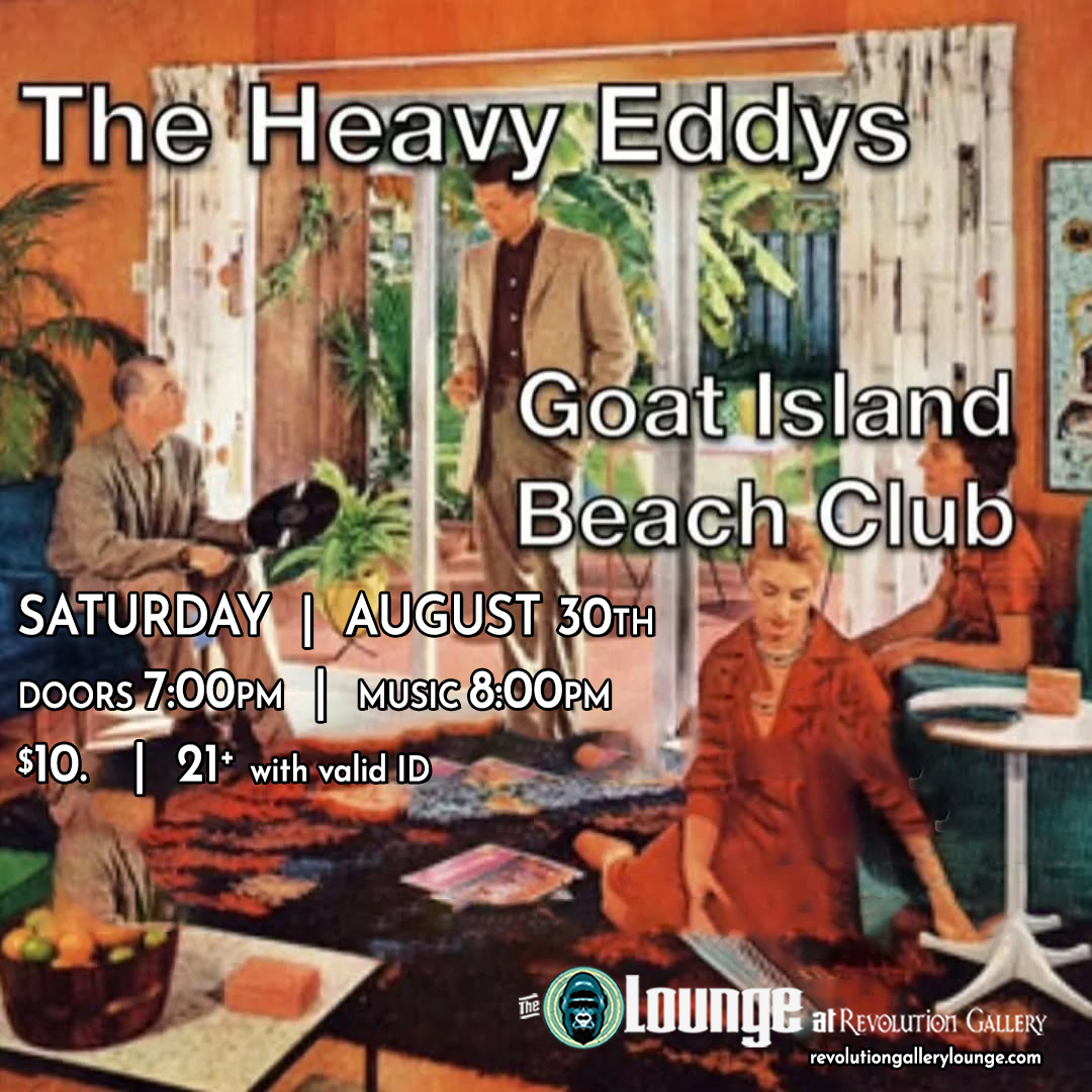 HEAVY_EDDYS_GOAT_ISLAND_IG_square_GRAPHIC