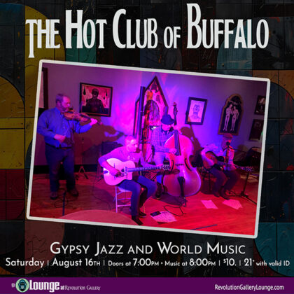 HOT_CLUB_OF_BUFFALO_AUGUST8th_IGsquare_LR