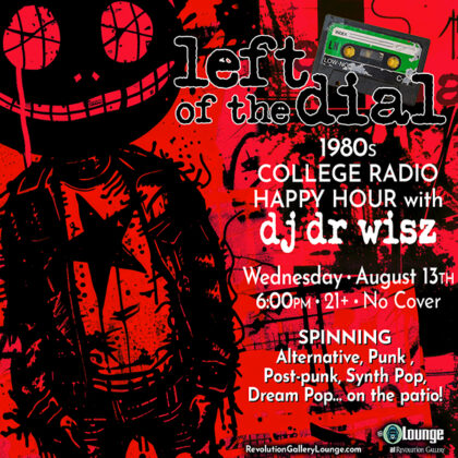 LEFT_OF_THE_DIAL_AUGUST13th_IGsquare_LR