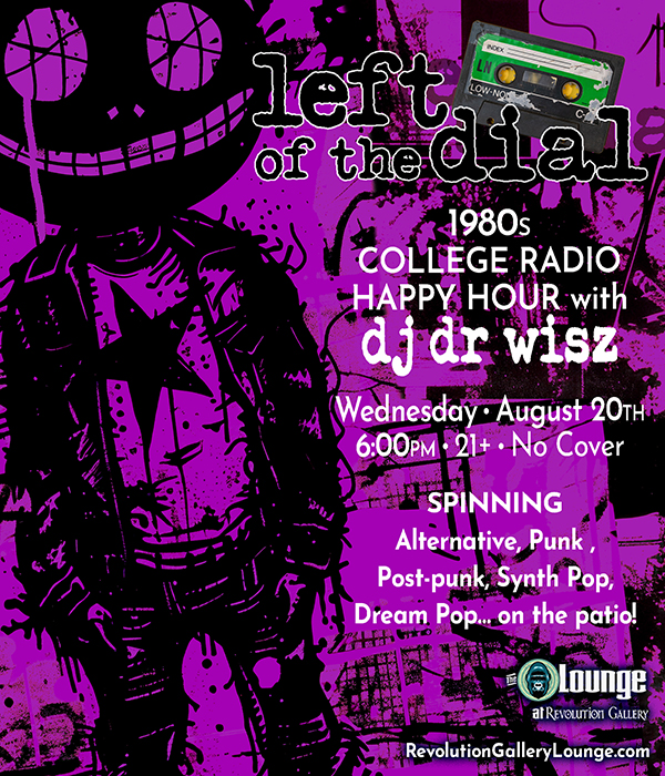LEFT_OF_THE_DIAL_AUGUST20th_IGvertical_final