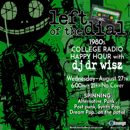 LEFT_OF_THE_DIAL_AUGUST27th_IGsquare_LR